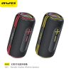Awei KA5 20W Portable bluetooth Speaker - 2400mah battery