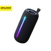 Awei Y788 RGB Outdoor Portable Bluetooth Speaker