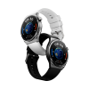 QCY GT2 Smart Watch