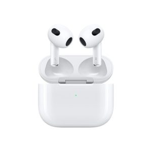 Apple AirPods 3 (Orginal)