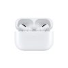 AirPods Pro with MagSafe Charging Case (1st generation) (orginal)