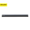 Awei Y990 100W Dual Speakers Home Theater TV Sound Bar