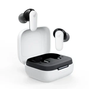 Anker Soundcore R50i NC TWS Earbuds