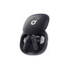 Anker Soundcore Liberty 4 TWS