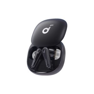 Anker Soundcore Liberty 4 TWS