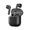 Oraimo FreePods Neo (OTW-330S)ENC True Wireless Earbuds