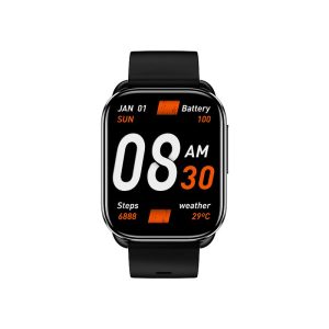 QCY GS Smart Watches