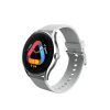 QCY Watch GT AMOLED Display Smartwatch