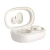 Baseus Bowie WM03 True Wireless Earbuds