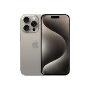iPhone 15 Pro Max (256GB) (singapore)