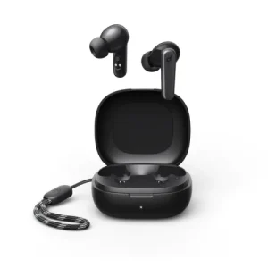Anker Soundcore R50i TWS