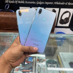 VIVO Y11 [6/128]