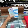 VIVO S1 Pro [8/128]