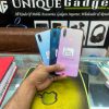 VIVO Y17 [8/256]