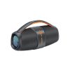 awei wireless speaker awei y887 portable bluetooth speaker