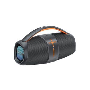 awei wireless speaker awei y887 portable bluetooth speaker