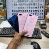 Oppo A3s (6/128GB) Global Versio