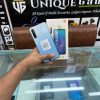 redmi note 8  6/128