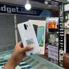 OPPO A9 2020 8/256