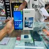OPPO A53 8/256