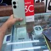 REDMI 13C 8/256