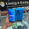 OPPO A56 5G 8/256