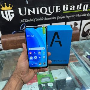 OPPO A56 5G 8/256