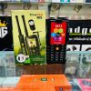 Bytwo M25 Antina Power Bank Phone – 5200mAh