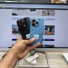 taitanic T25 BEST phone official mobile